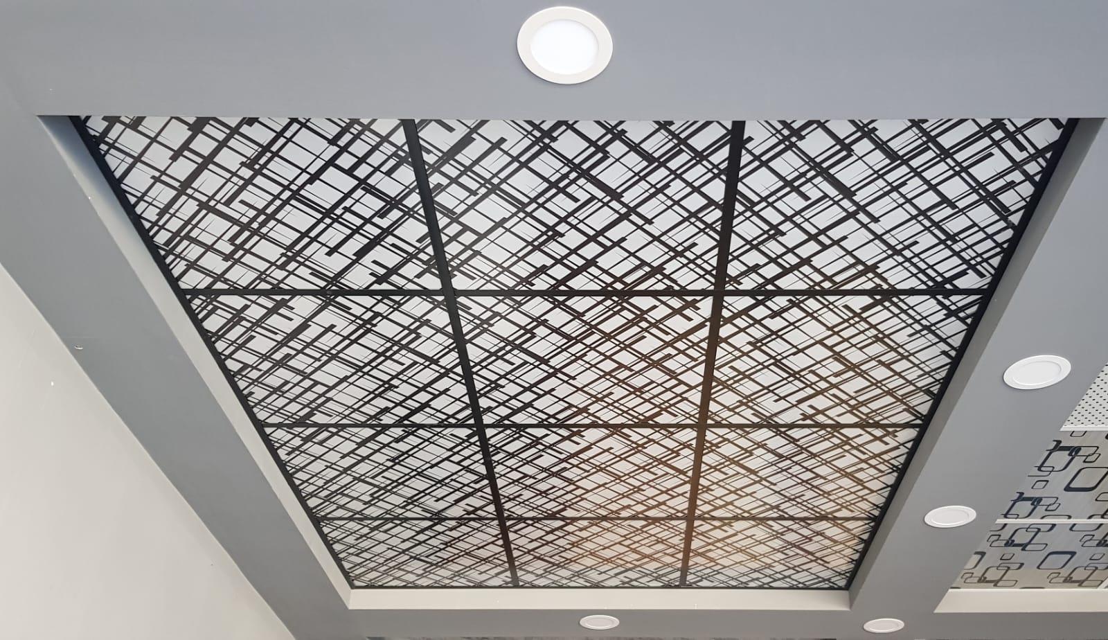 Yatağan Asma Tavancı