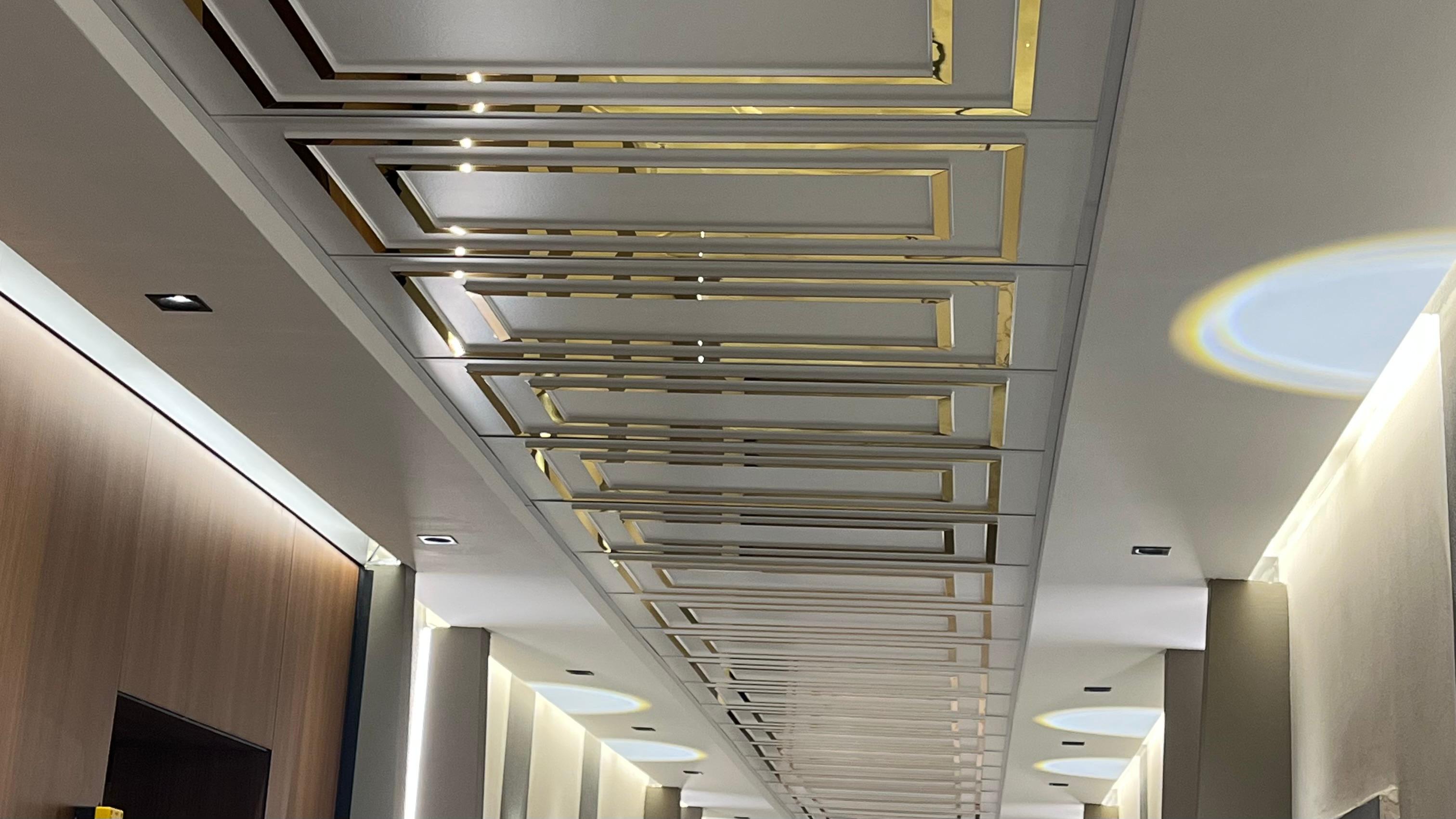 Yatağan Asma Tavancı